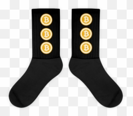 Bitcoin Clothes Png
