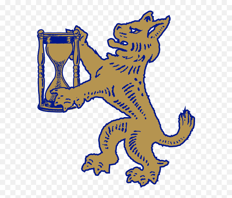 Lynx Clipart - Clip Art Png,Lynx Png