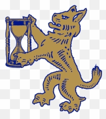 Lynx Clipart - Clip Art Png,Lynx Png