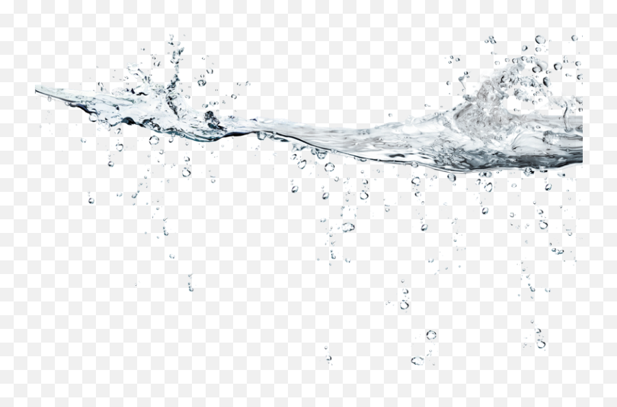 Ripples Drawing Multiple Water Picture - Png,Water Ripples Png