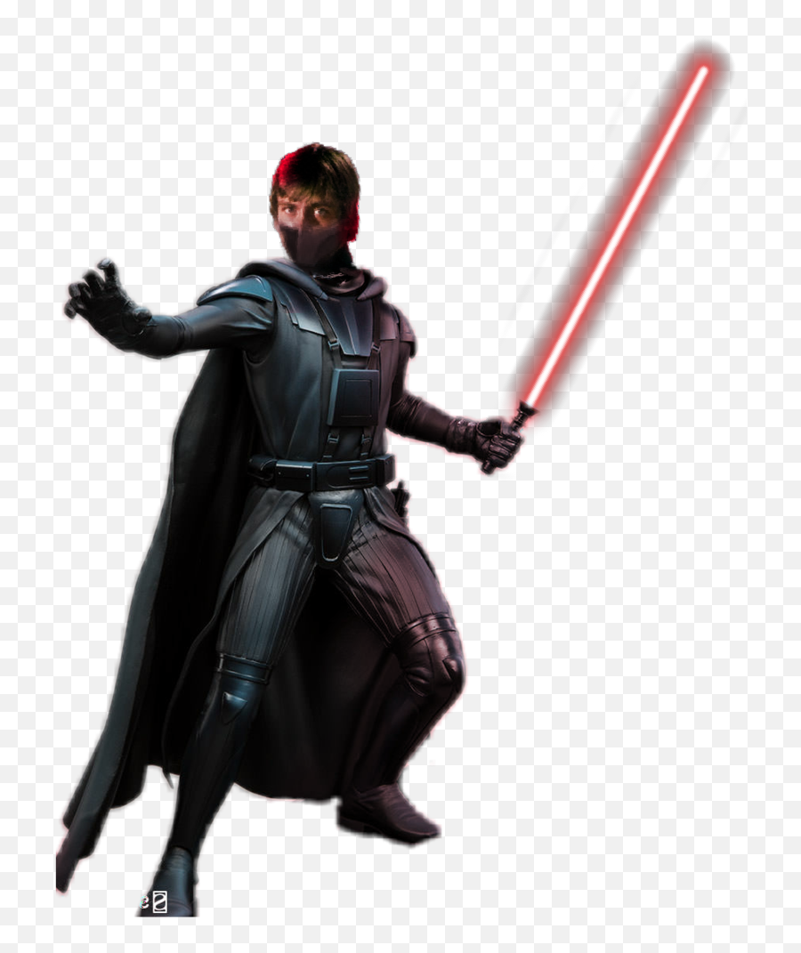 Sith Png 8 Image - Sith Lord Png,Sith Png