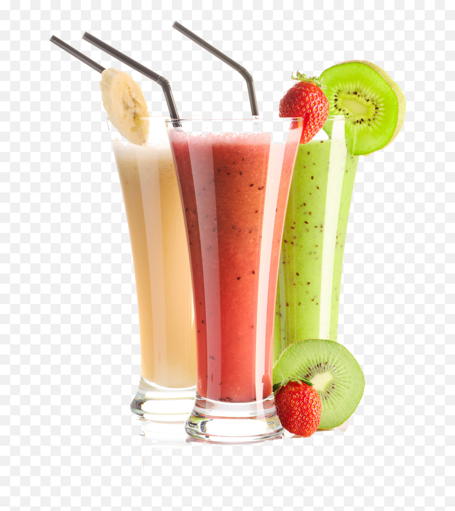 Milkshake Png File Download Free - Fruit Juice Png,Milkshake Png