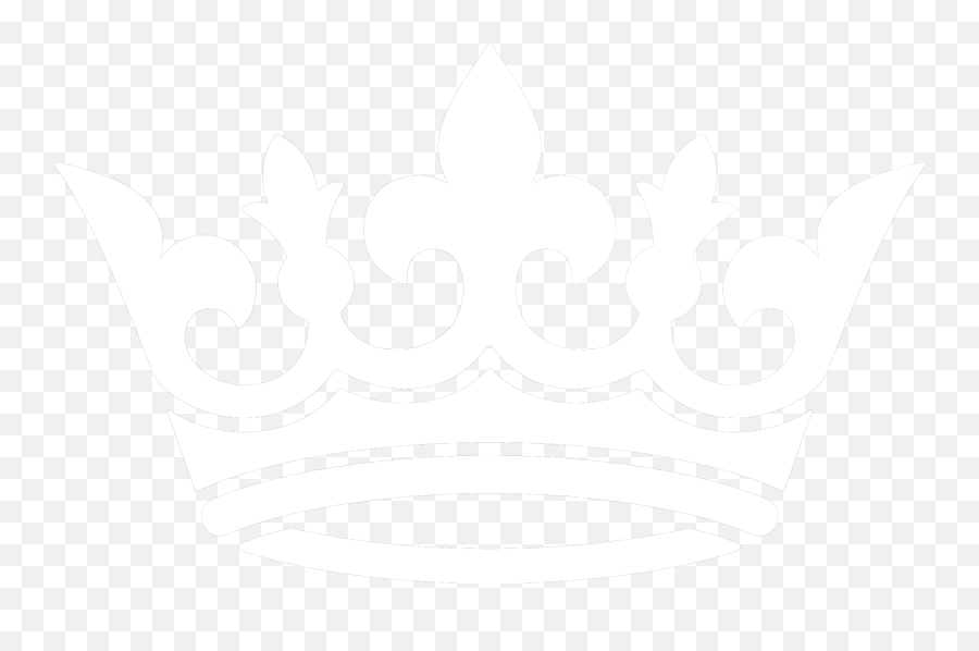Wedding Photography Transparent Png - White Transparent Crown Icon,Crown Icon Transparent