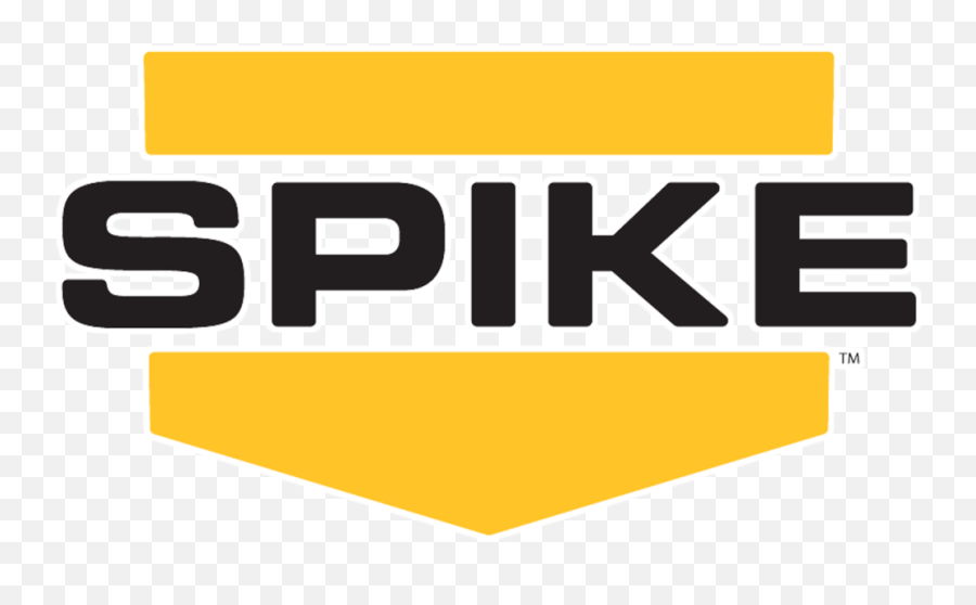 Clients Rich Edwards - Spike Tv Logo Png,Spike Png