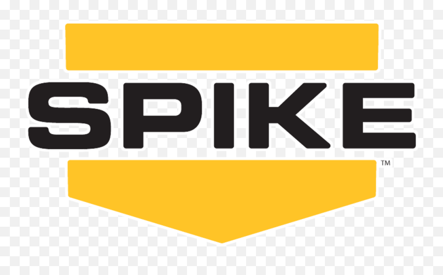 Clients Rich Edwards - Spike Tv Logo Png,Spike Png - free