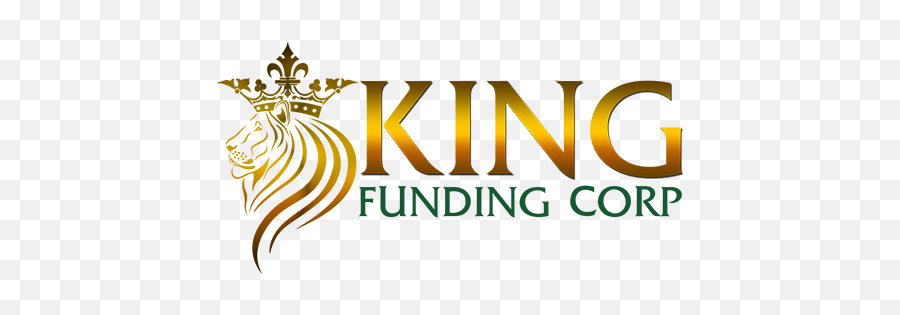Logo King Png Image - King Logo Design Png,King Png
