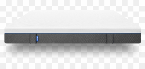 Emma - Mattress Png,Mattress Png