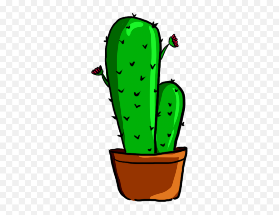 Cactus Green Plant Png And Psd - Cactus Vector Png,Green Plant Png