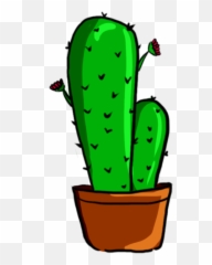 Cactus Green Plant Png And Psd - Cactus Vector Png,Green Plant Png