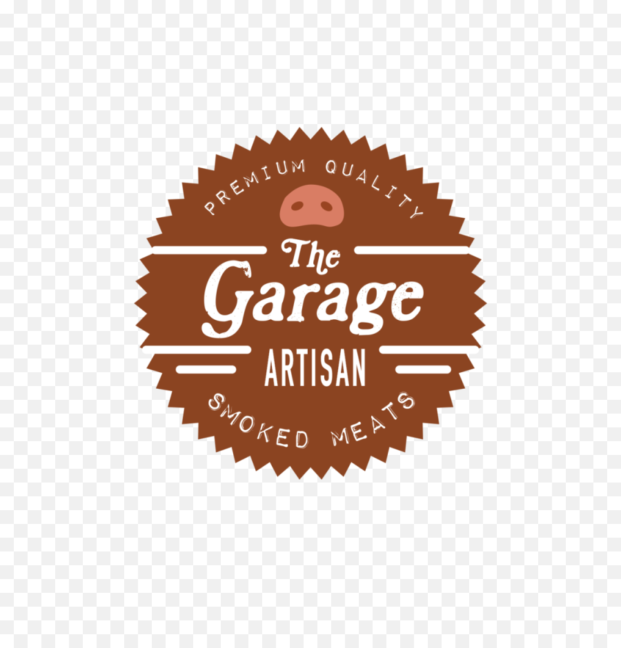 The Garage Png