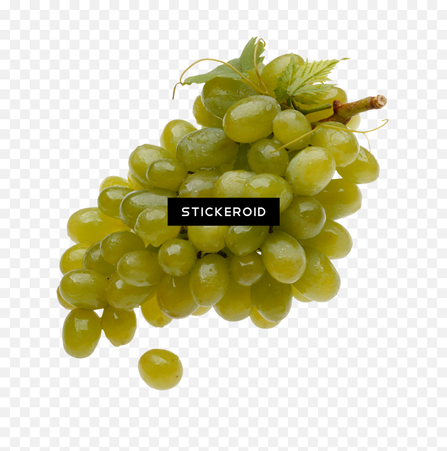 Download Grape Png Red