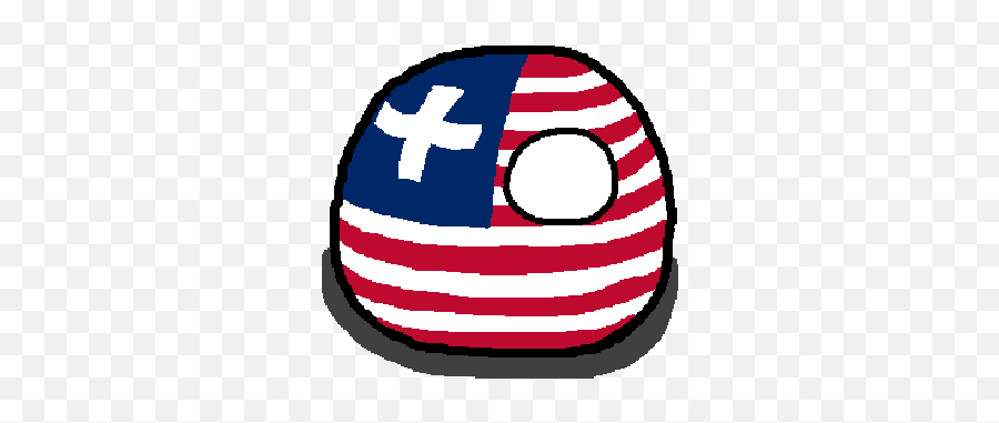 Polandball Wiki - Countryball Usa Png,United States Png