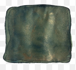 Gold Dust Png