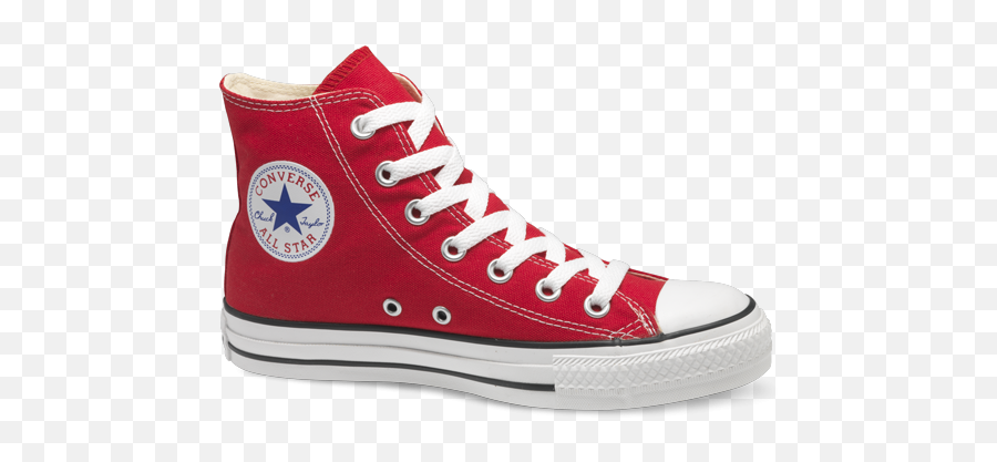 Png Transparent Converse - Converse All Star,Converse Png