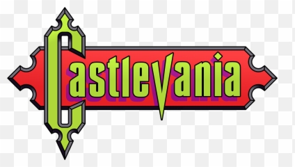 Castlevania Universe - Smashwiki The Super Smash Bros Wiki Castlevania Logo Png,Simon Belmont Png