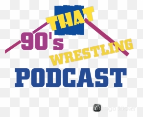 If Yau0027s Could Like And Subscribe To The Show It Would - Duke Blue Devils png