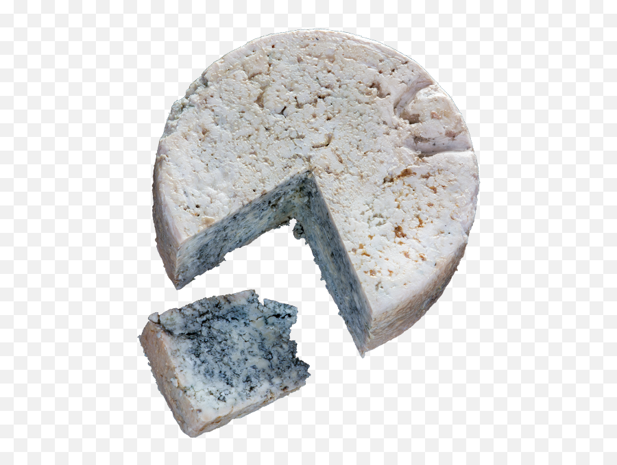 Download Cabrales - Queso Cabrales Png Png Image With No Queso Cabrales Png,Queso Png