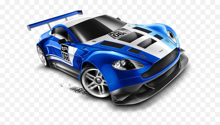 Hot Wheels Png - Hot Wheels I Am Disappoint Hw Race Hot Aston Martin One 77 Hot Wheels,Hotwheels Png