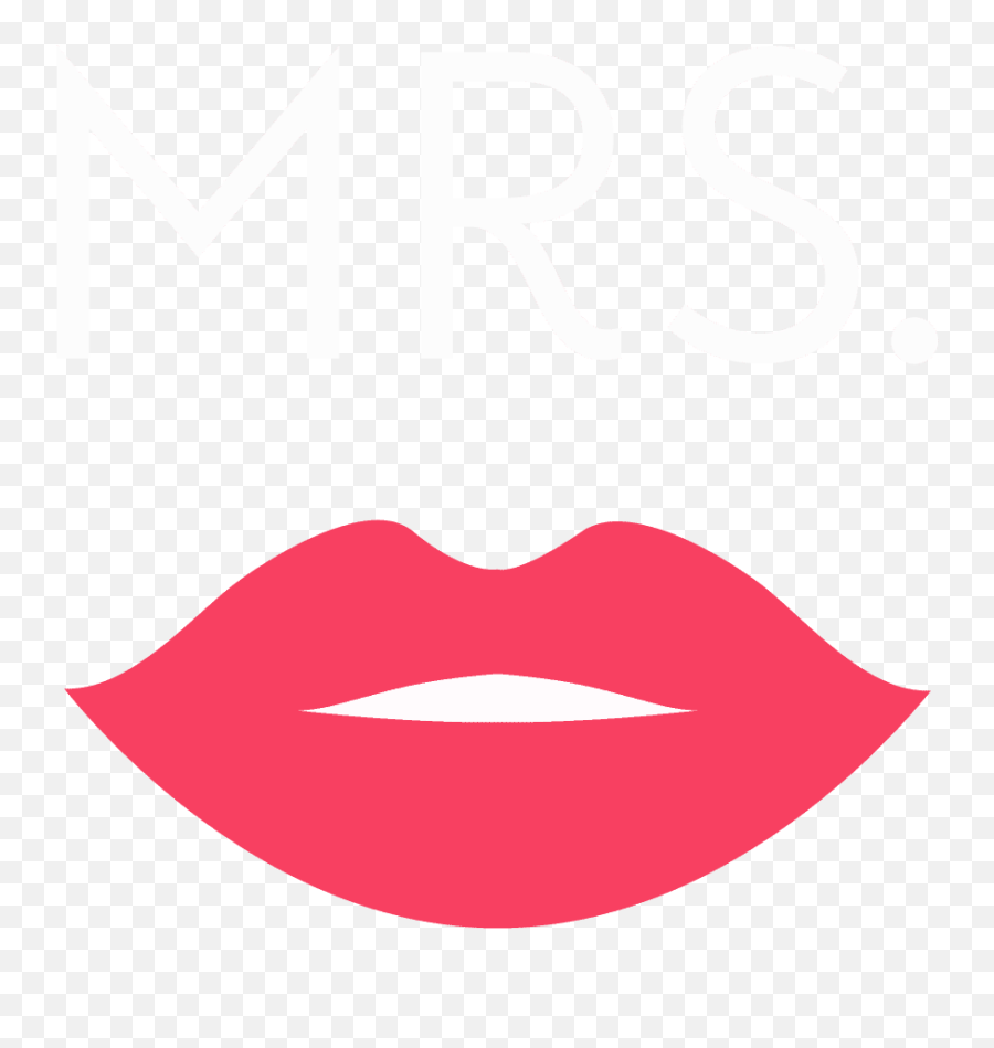 Jewlr - Lipstick Clipart Full Size Clipart 235807 Clip Art Png,Lipstick Clipart Png