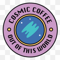 Logo For Imaginary Trendyhipstercraft Coffee Brand Png