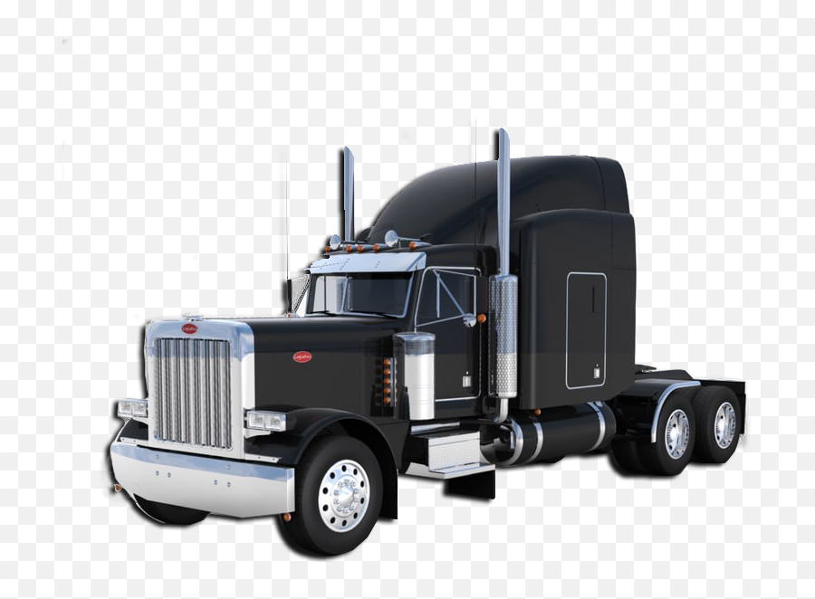 Tractor Unit Truck - Equipment Hunt Tractor Unit Png,Semi Truck Png