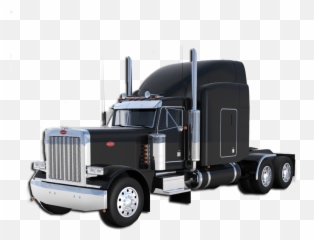 Tractor Unit Truck - Equipment Hunt Tractor Unit Png,Semi Truck Png