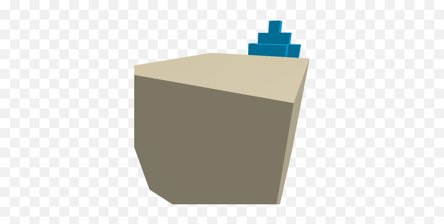 Sweat Drop - Roblox Coffee Table Png,Sweat Drop Png