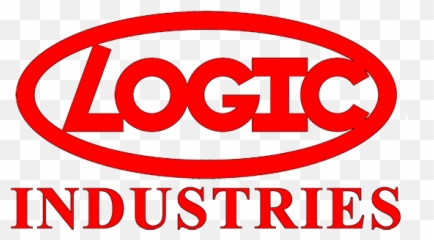 New - LogicIndustriesLogoLARGETransparentBackground600SQ Circle png