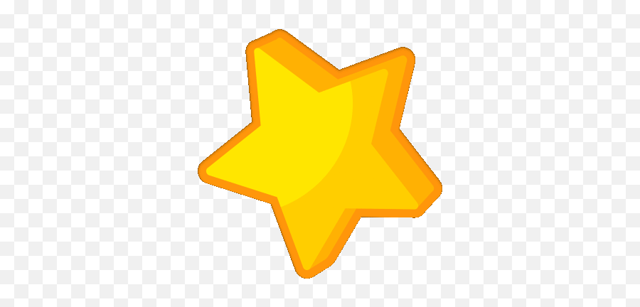 Colorful Shooting Star Sticker Gif By Animated Stickers Gfycat - Animated Transparent Star Gif Png,Shooting Star Transparent