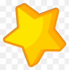 Colorful Shooting Star Sticker Gif By Animated Stickers Gfycat - Transparent Gif png
