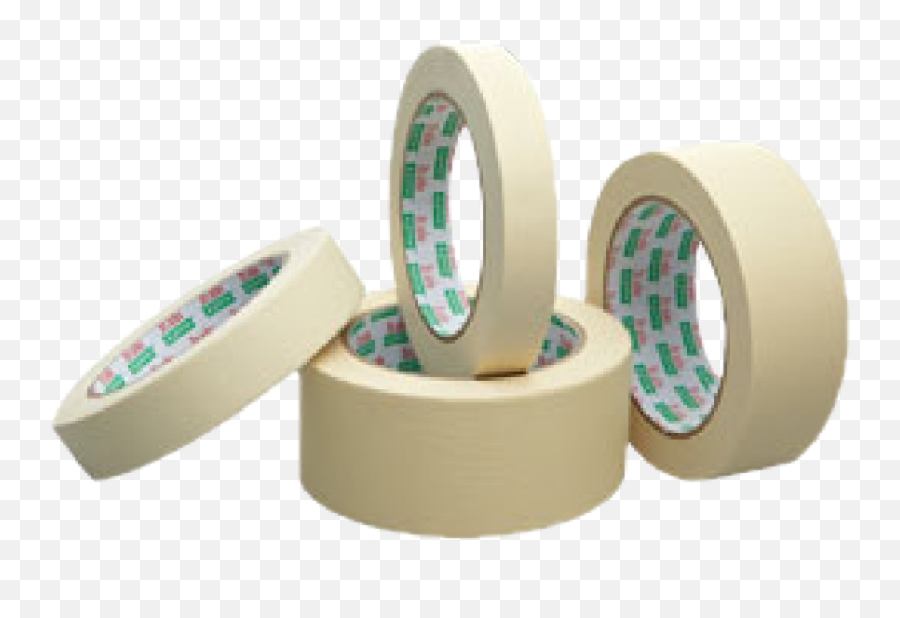 Sb Tape Official Store - General Supply Png,Masking Tape Png