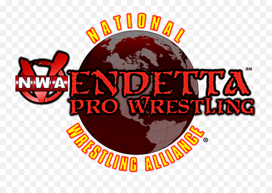 Download Vendetta Pro Wrestling Hd Png - Uokplrs Vendetta Pro Wrestling,Wrestling Png