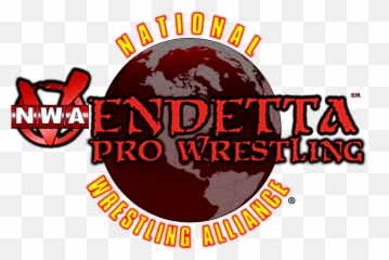 Download Vendetta Pro Wrestling Hd Png - Uokplrs Vendetta Pro Wrestling,Wrestling Png