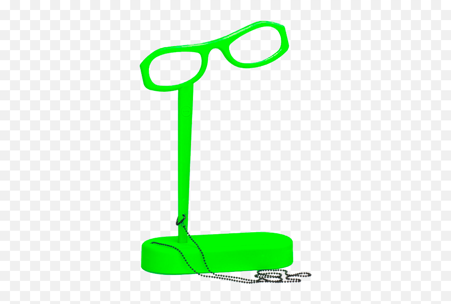 Reading Glasses - See Home Clip Art Png,Reading Glasses Png