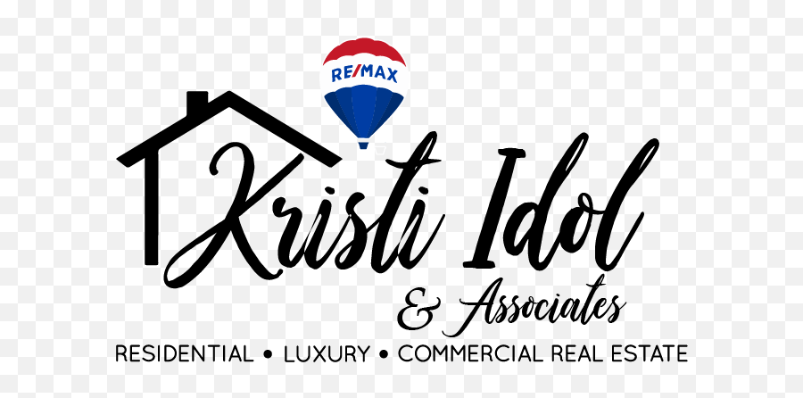 Kristi Idol 336 - 3992928 Kernersville Nc Homes For Sale Calligraphy Png,Remax Balloon Png