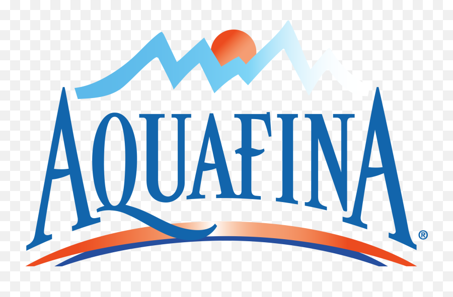 Aquafina Logo Wallpaper Logowallpapernet Quiz - Aquafina Logo Png,Quiz Logo Games