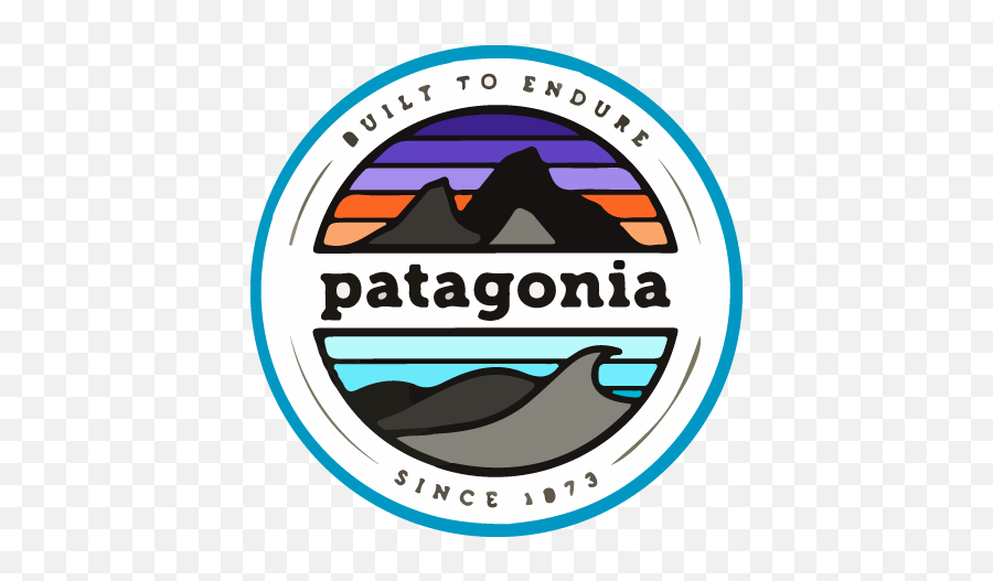 La Consolacion College Tanauan Logo - Patagonia Png,Patagonia Logo Png
