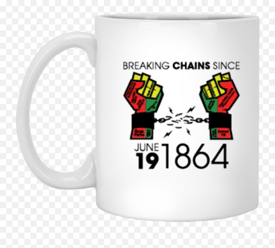 Breaking Chains Color Changing Mugs - There Is No One Else In The World Id Rather Have Snoring Loud As Fuck Besides Me Png,Breaking Chains Png