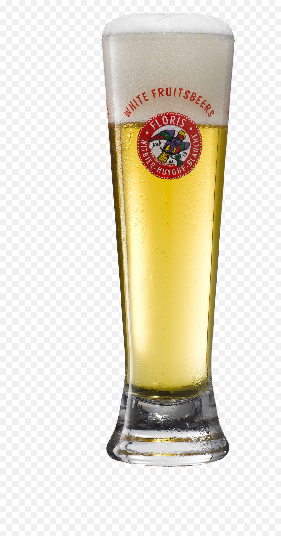 Floris D8 Starterskit - Floris Passion Png,Beer Png