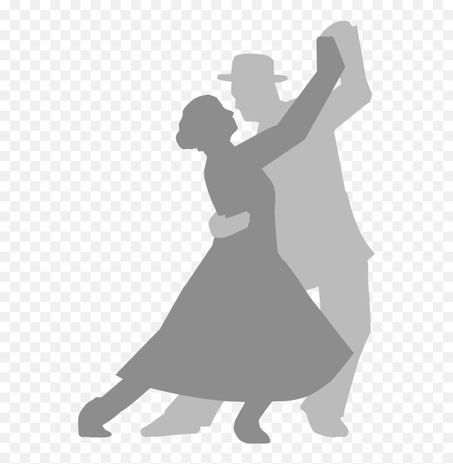 Starlite Ballroom Dance Tango Partner - Couple Dance Gif Png,Dancing Gif Png