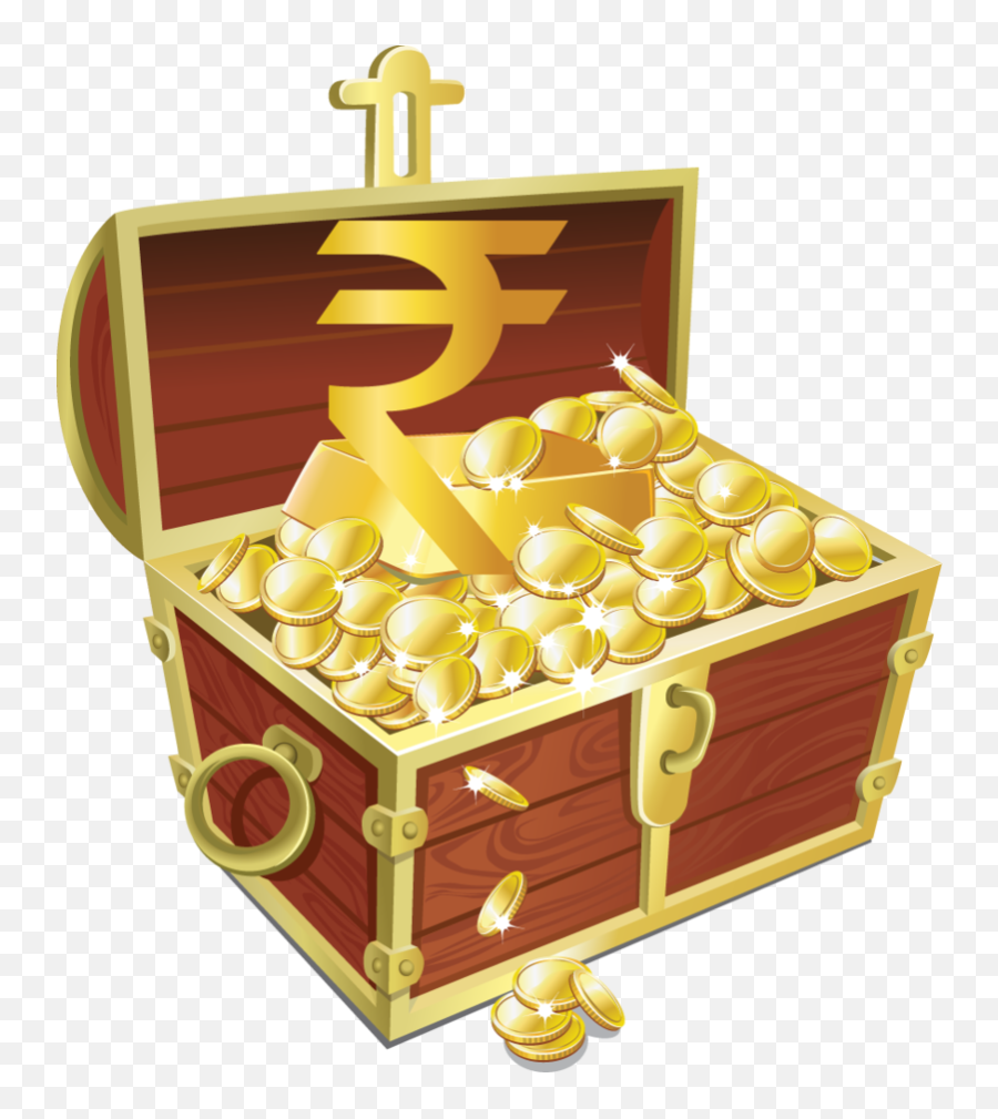 Treasure Chest Png Download Image With Transparent - Royalty Free Treasure Chest,Treasure Chest Png