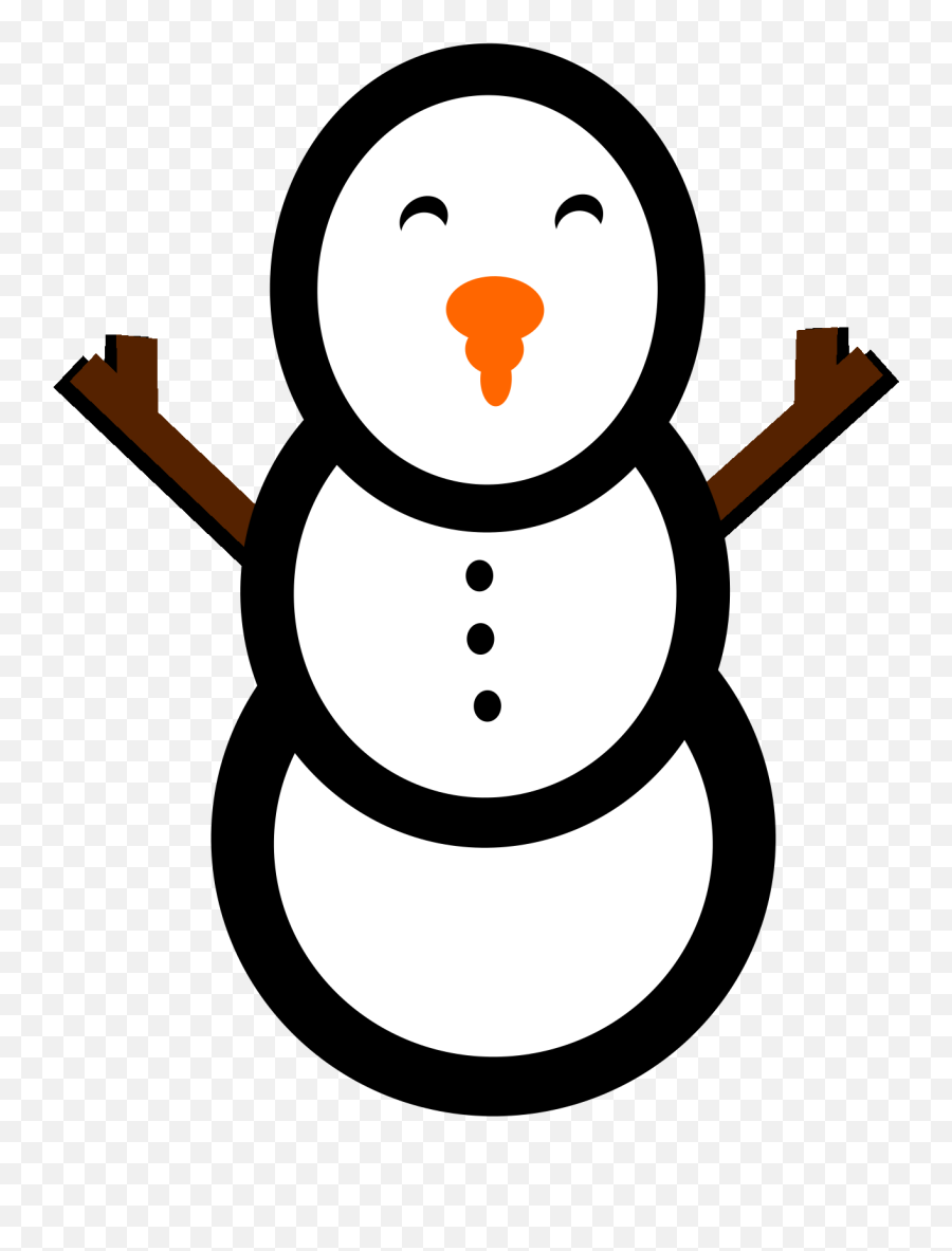 Snowman Png Clip Arts For Web - Clip Arts Free Png Backgrounds Charing Cross Tube Station,Snowman Png