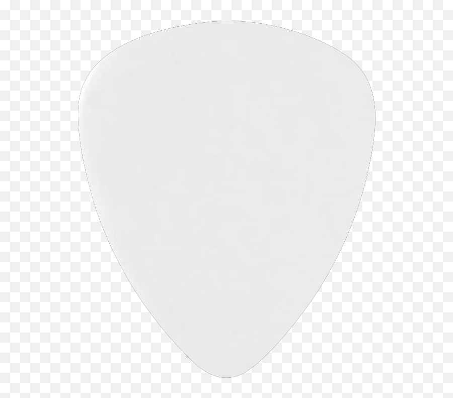 New School Digitally Printed Guitar Picks Egopickscom - White Guitar Pick Png,Guitar Pick Png