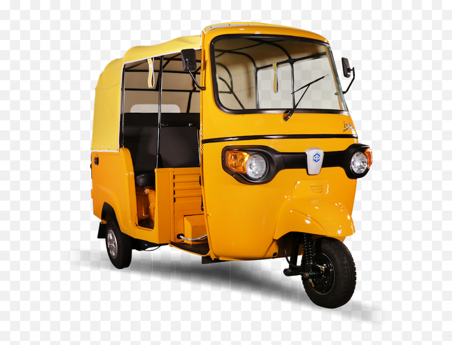 Download Ape Inc Official Distributor Of The Piaggio - Piaggio Ape City Png,Ape Png