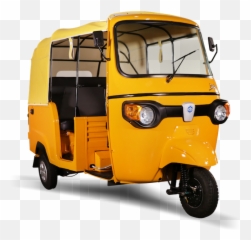 Download Ape Inc Official Distributor Of The Piaggio - Piaggio Ape City Png,Ape Png