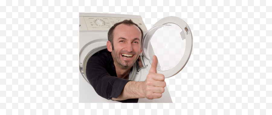 Thumbs Up Guy Png 5 Image 1920750 - Png Images Pngio Keith Vaz Washing Machine Meme,Thumbs Up Png