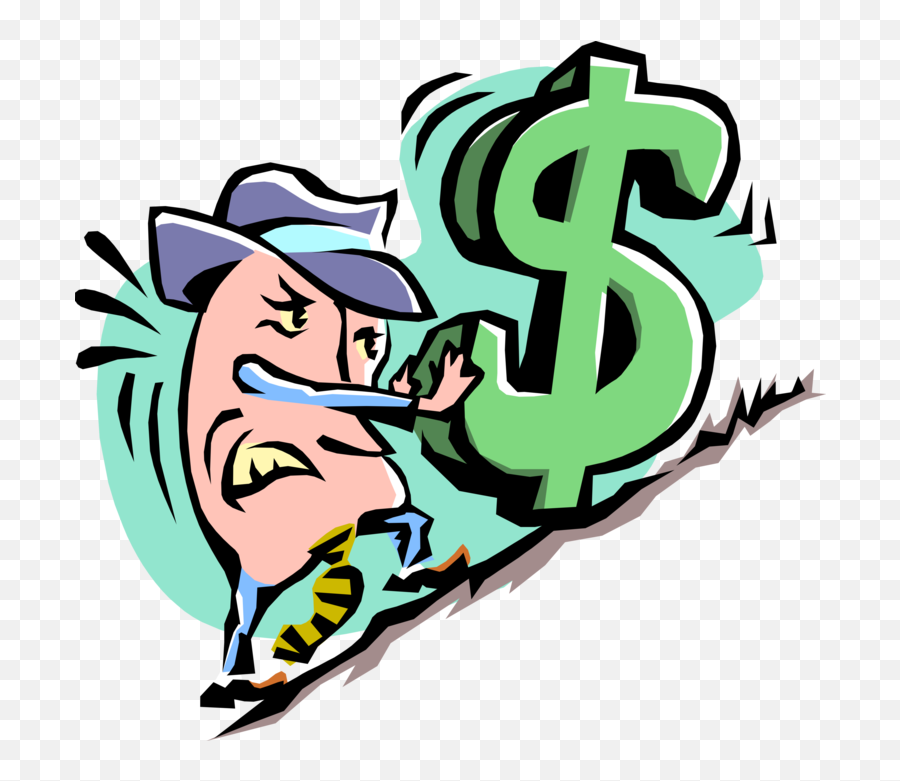 Download Ago Money Cartoon Illustration Sign Hq Image Free - Cartoon Money Logo Png,Cartoon Money Png