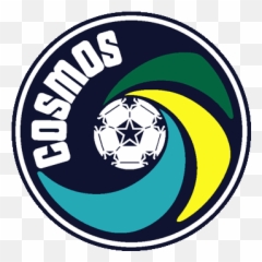 Jesús Chaves - York Logo png