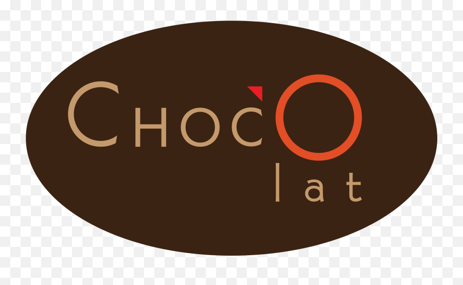 Download Chocolate Logo - Chocolate Png Image With No Chocolate,Chocolate Png