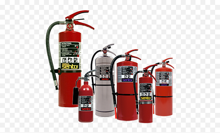 Ire Extinguisher Inspections - Marietta Oh Fire Ansul Sentry 5lb Fire Extinguisher Png,Fire Extinguisher Png